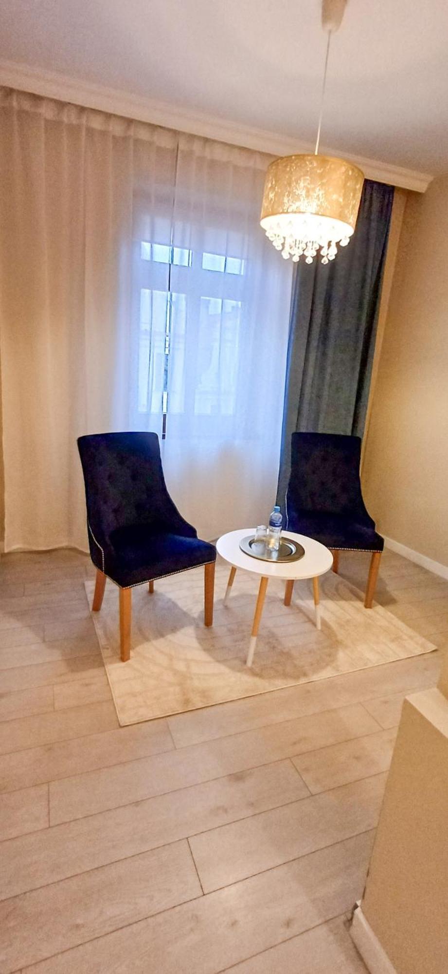 Apartamenty Castello Kamilla 클루크즈보크 외부 사진