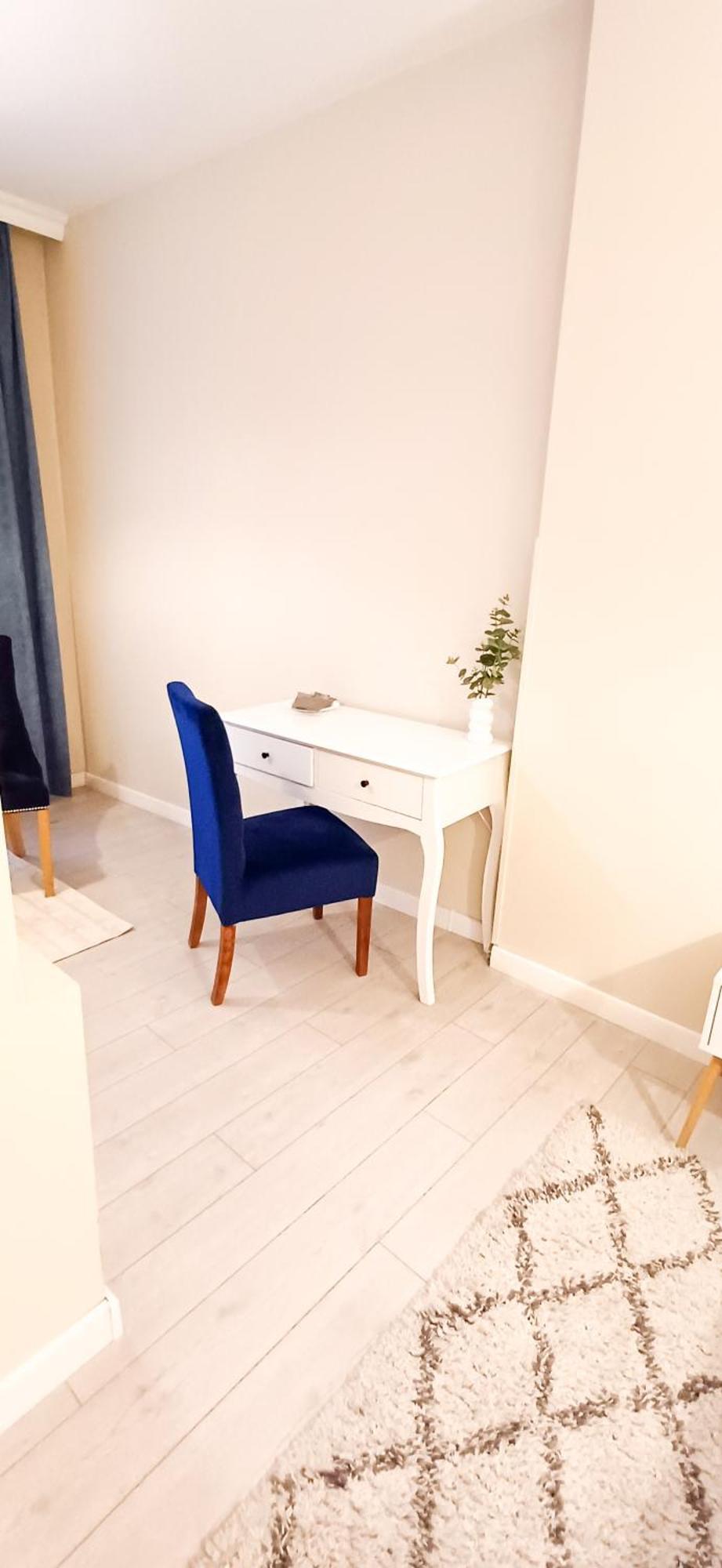 Apartamenty Castello Kamilla 클루크즈보크 외부 사진