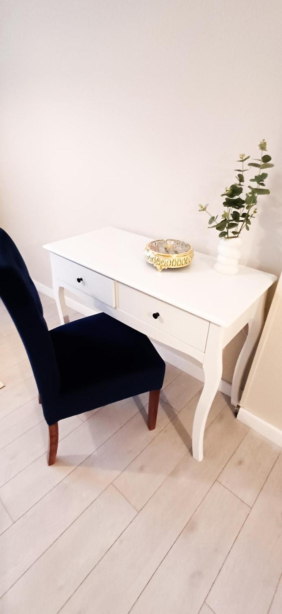 Apartamenty Castello Kamilla 클루크즈보크 외부 사진